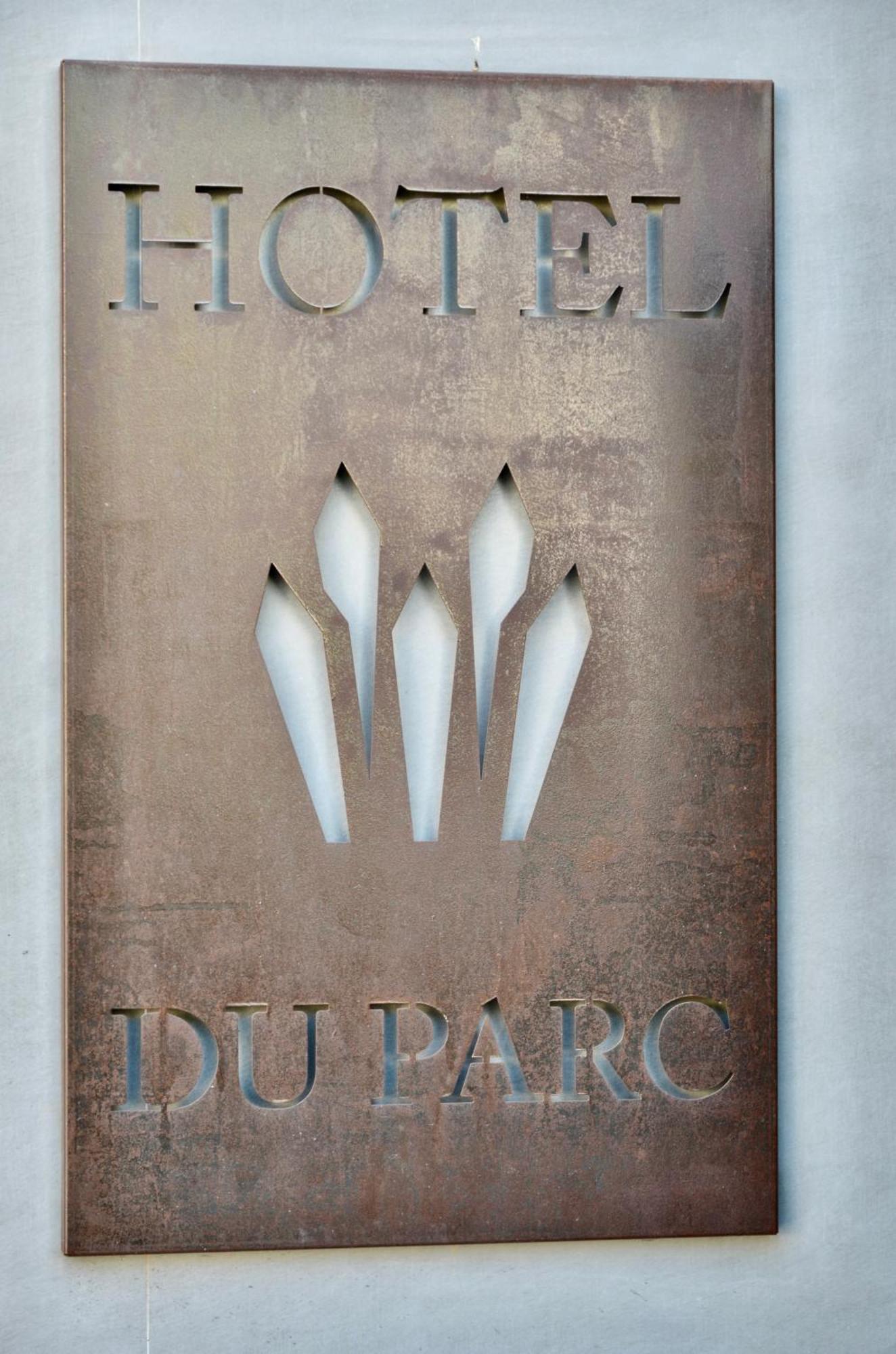 Du Parc Hotel Sauze D'Oulx Ngoại thất bức ảnh