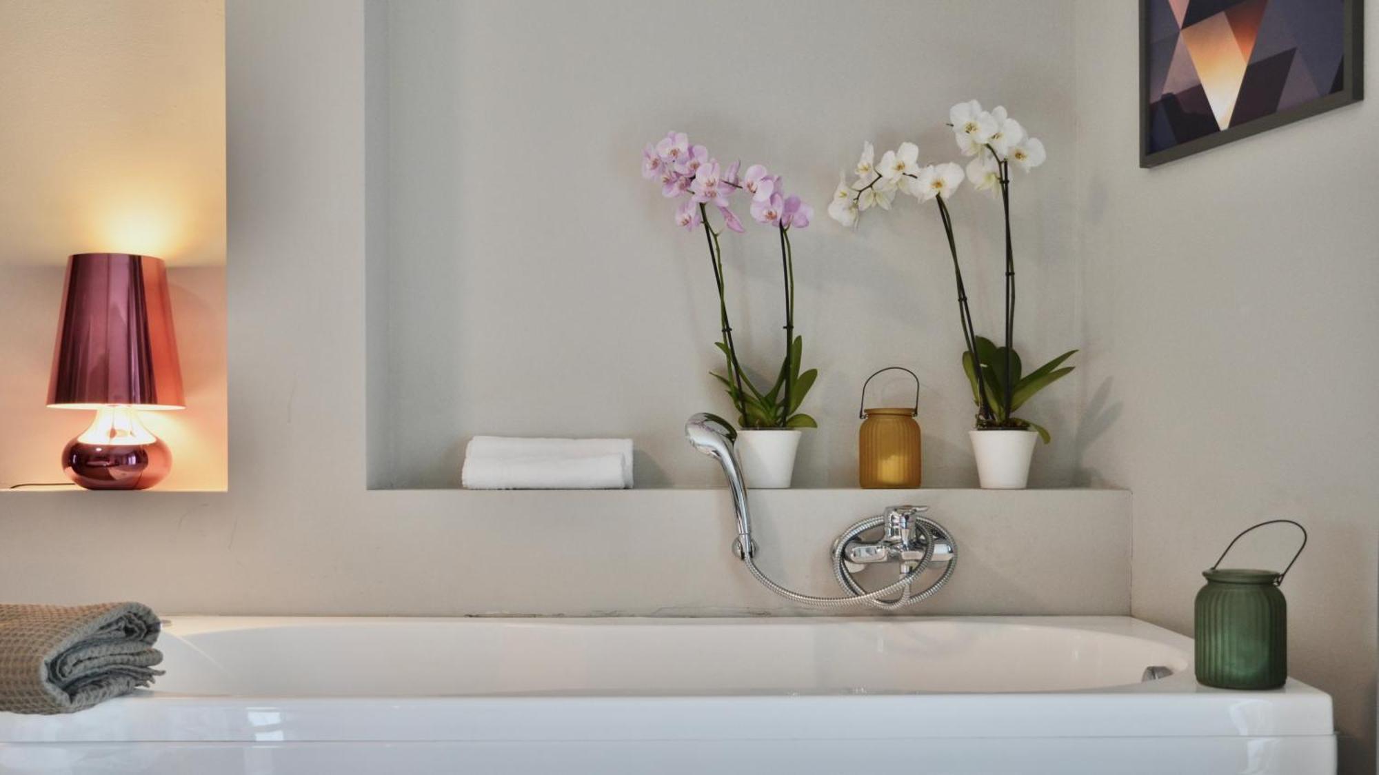 Du Parc Hotel Sauze D'Oulx Ngoại thất bức ảnh