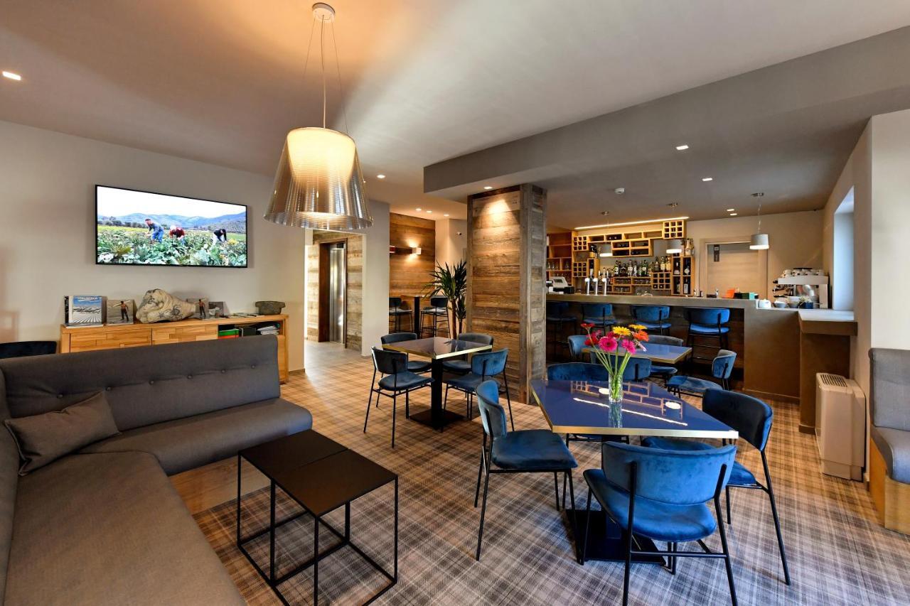 Du Parc Hotel Sauze D'Oulx Ngoại thất bức ảnh